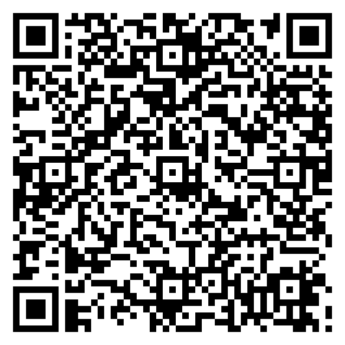 kod QR z danymi kontaktowymi 20078707000000