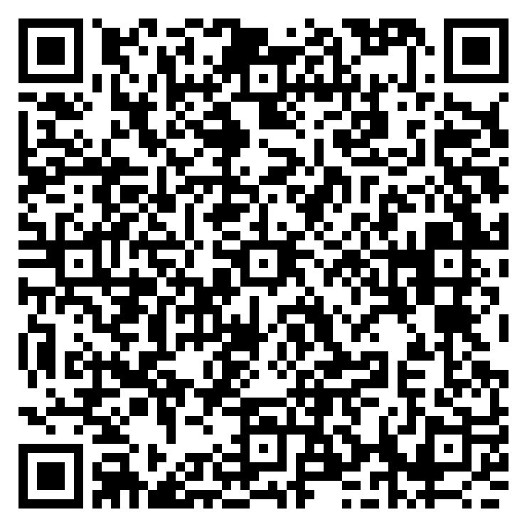 kod QR z danymi kontaktowymi 69030637400000