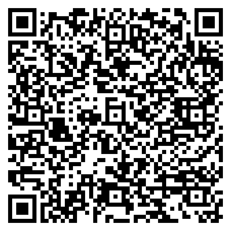 Firma Produkcyjno-Usługowo-Handlowa Badan KRYSTYNA BADAN kod QR z danymi kontaktowymi kod QR z danymi kontaktowymi 35798126300000
