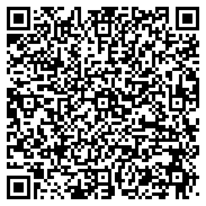 kod QR z danymi kontaktowymi 16144432100000