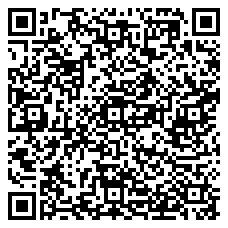 kod QR z danymi kontaktowymi 18013271000000