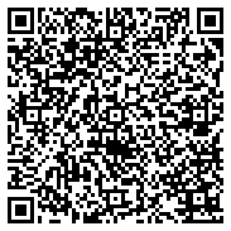 kod QR z danymi kontaktowymi 07009940300000