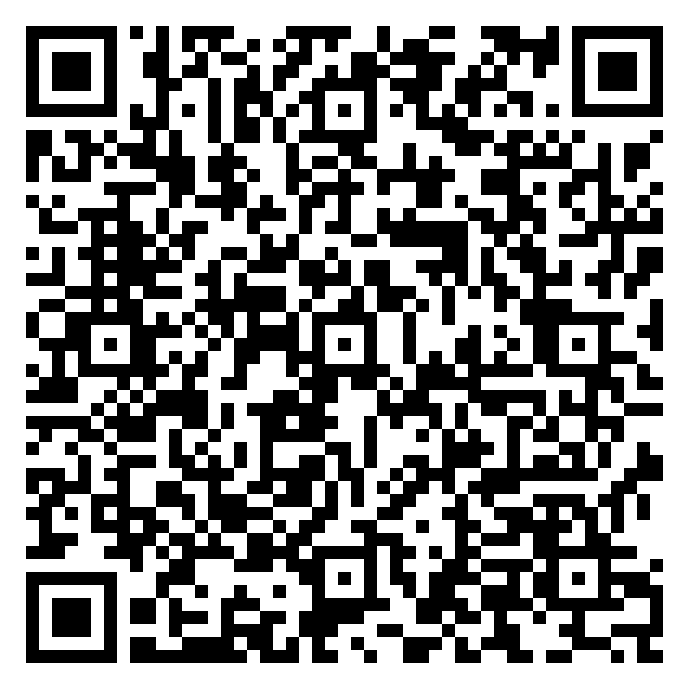 kod QR z danymi kontaktowymi 36163991700000