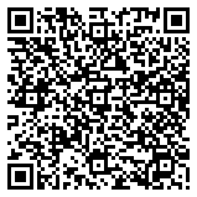 kod QR z danymi kontaktowymi 83046817200000