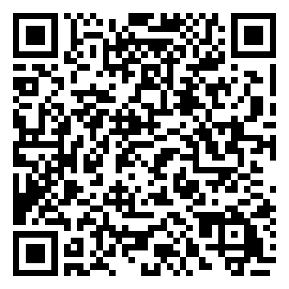 kod QR z danymi kontaktowymi 69024319400000