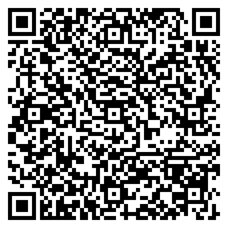 kod QR z danymi kontaktowymi 07065209900000