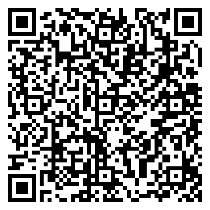 kod QR z danymi kontaktowymi 28017775000000