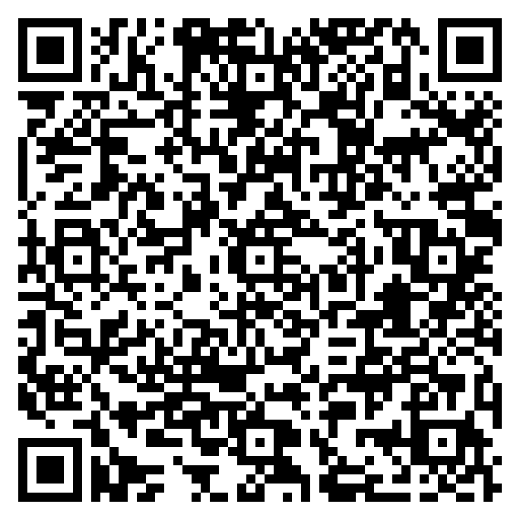 kod QR z danymi kontaktowymi 36060586200000