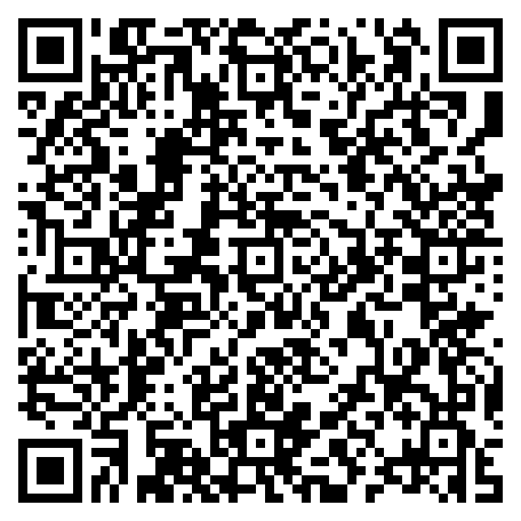 kod QR z danymi kontaktowymi 35066325800000