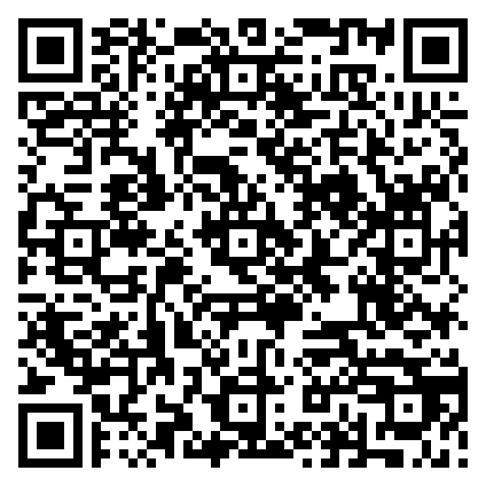 kod QR z danymi kontaktowymi 36794813400000