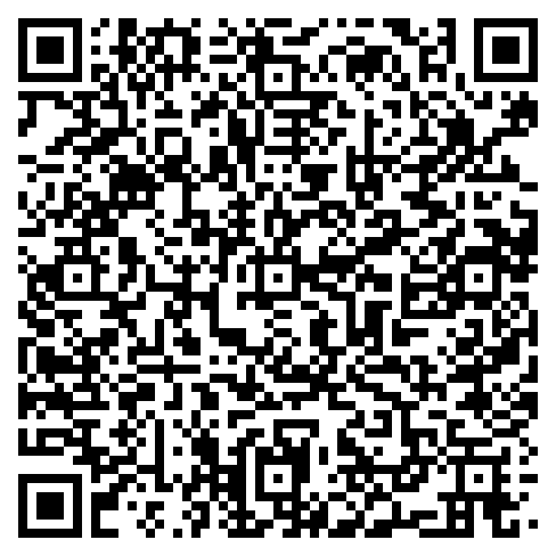 kod QR z danymi kontaktowymi 37115159100000