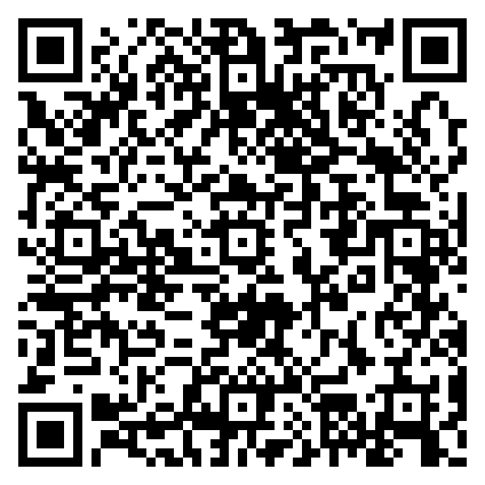 kod QR z danymi kontaktowymi 69054831500000