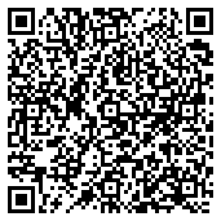 kod QR z danymi kontaktowymi 49040921200000