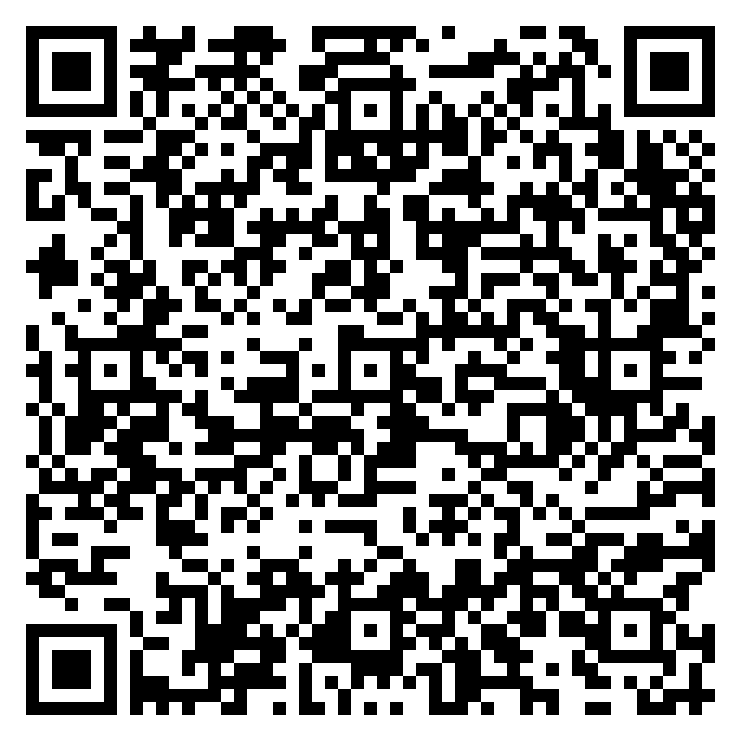 kod QR z danymi kontaktowymi 36589243500000