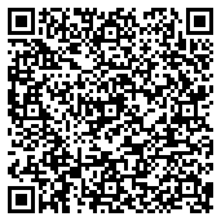 kod QR z danymi kontaktowymi 83125158100000