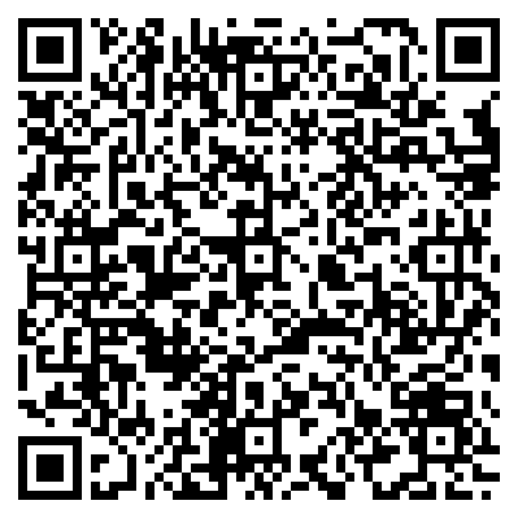 kod QR z danymi kontaktowymi 18056278700000