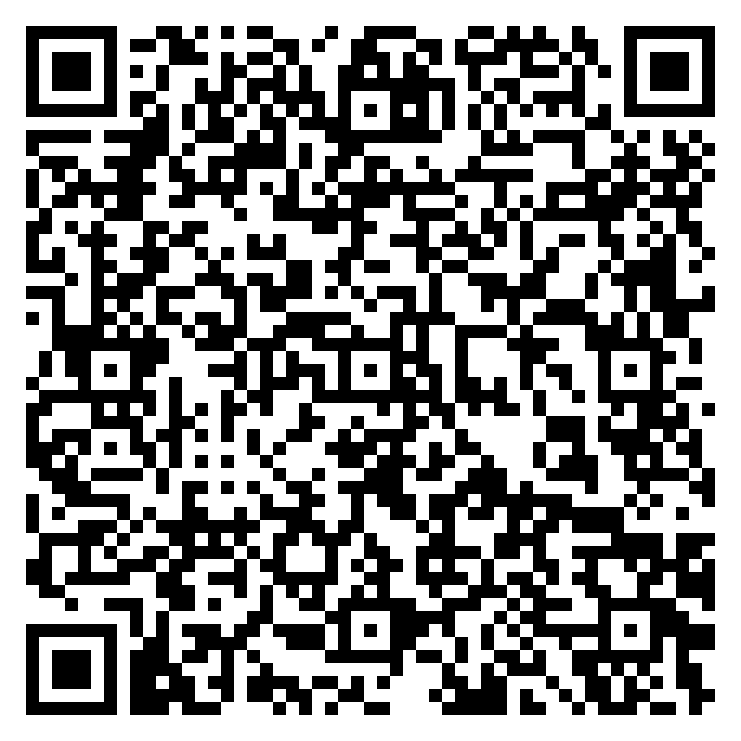 kod QR z danymi kontaktowymi 38877254900000