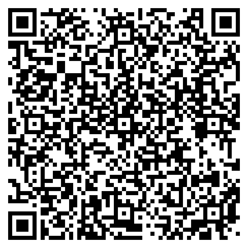 kod QR z danymi kontaktowymi 02191855200000