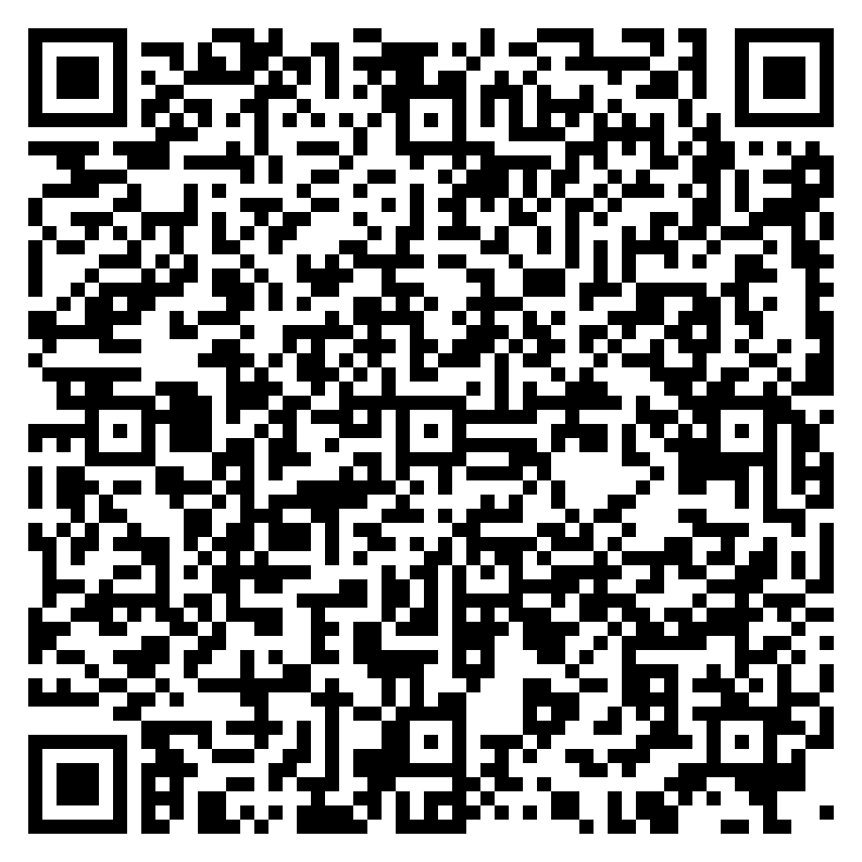 kod QR z danymi kontaktowymi 69035778500000