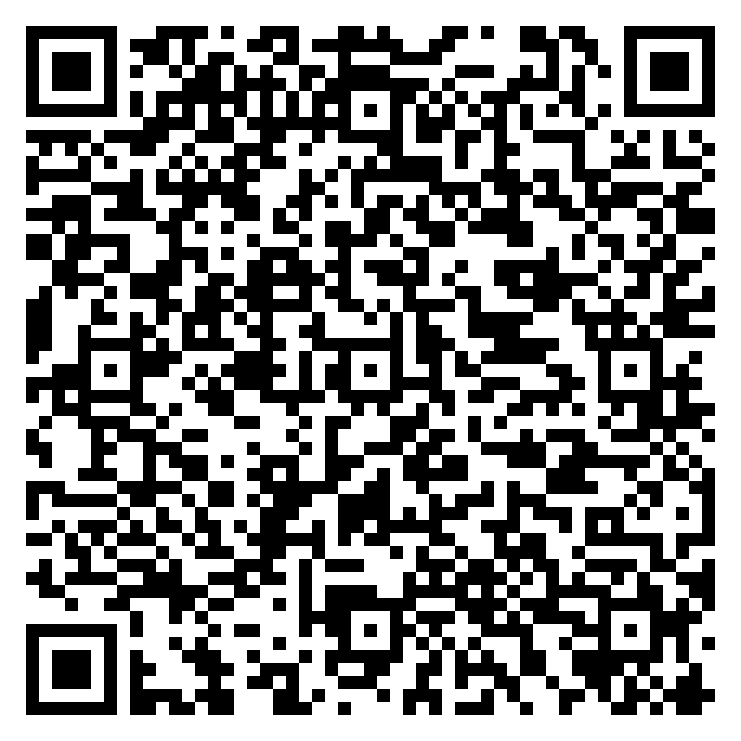 kod QR z danymi kontaktowymi 27188142400000