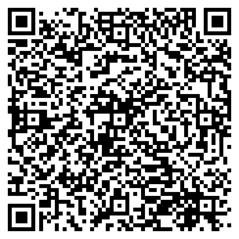 kod QR z danymi kontaktowymi 36572508000000