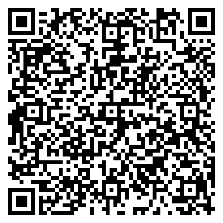 kod QR z danymi kontaktowymi 28024061000000