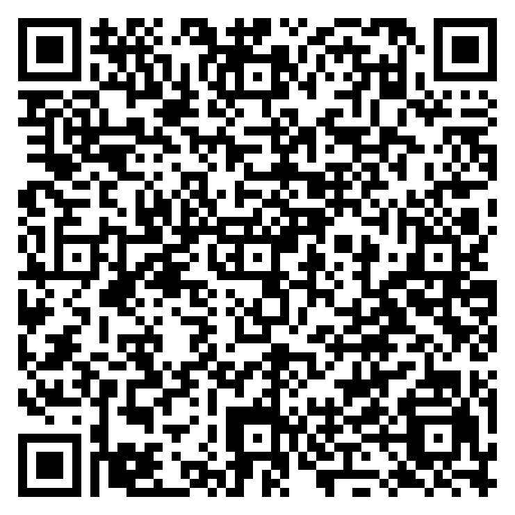kod QR z danymi kontaktowymi 27007066900000