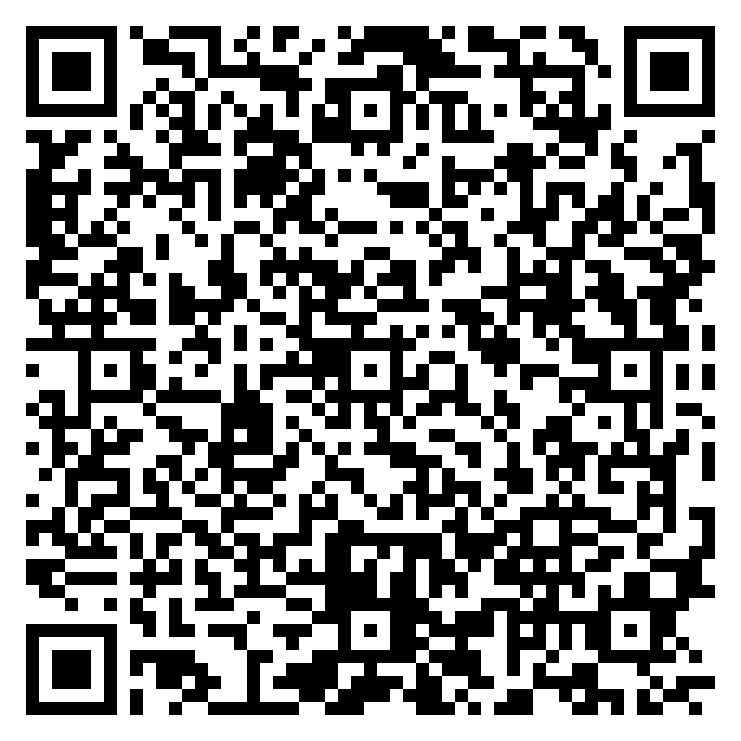 kod QR z danymi kontaktowymi 27641521800000