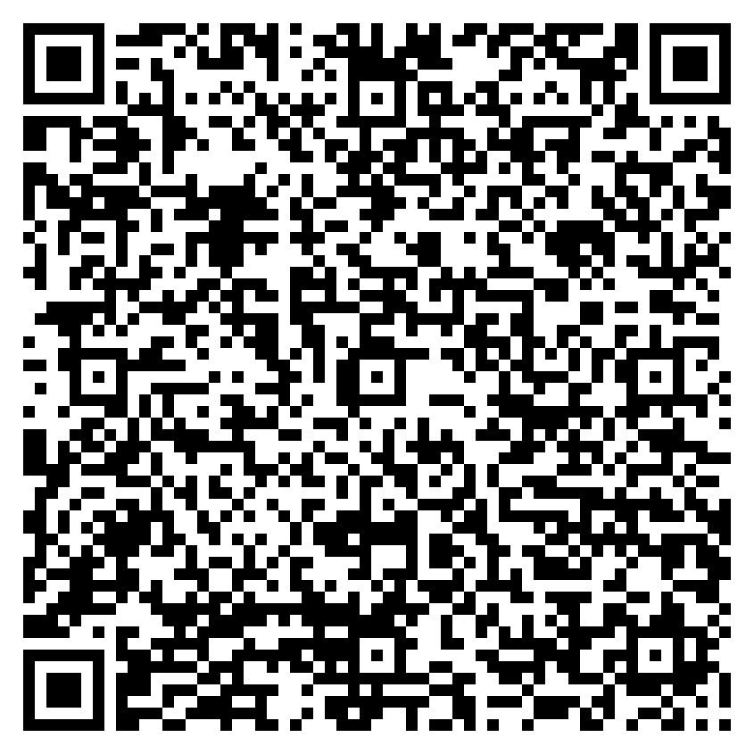 kod QR z danymi kontaktowymi 29097813000000