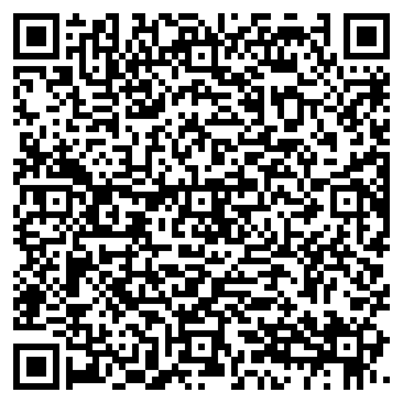 kod QR z danymi kontaktowymi 26040096200000