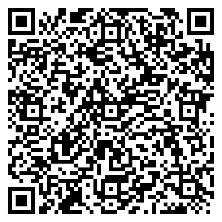 kod QR z danymi kontaktowymi 24161119700000