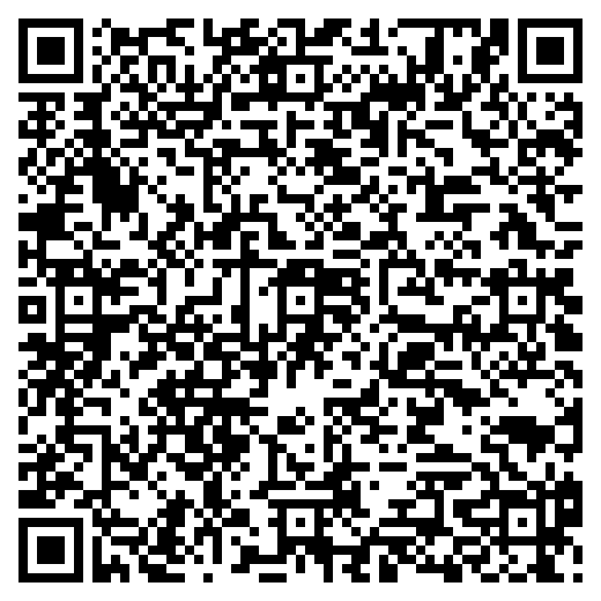 kod QR z danymi kontaktowymi 37045880900000