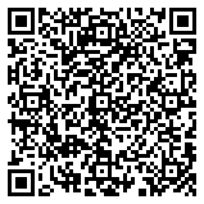 kod QR z danymi kontaktowymi 37030796700000
