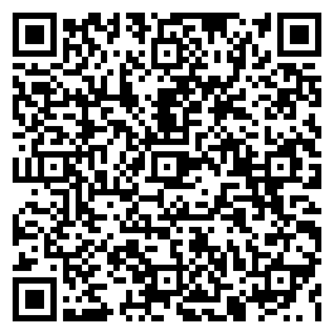 kod QR z danymi kontaktowymi 02031918600000