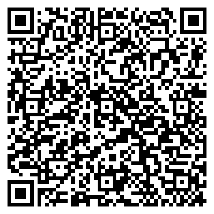 FIRMA PRODUKCYJNO-USŁUGOWO-HANDLOWA GRACJA HALINA LEŚNIAK kod QR z danymi kontaktowymi kod QR z danymi kontaktowymi 69050668200000