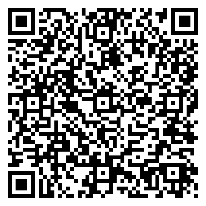 kod QR z danymi kontaktowymi 32155637000000