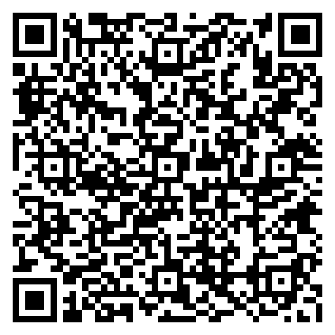 kod QR z danymi kontaktowymi 51038237200000