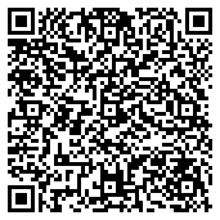 kod QR z danymi kontaktowymi 17094372900000