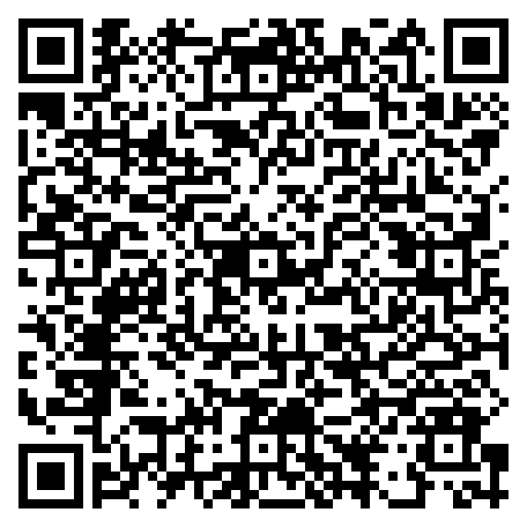 kod QR z danymi kontaktowymi 38416541000000