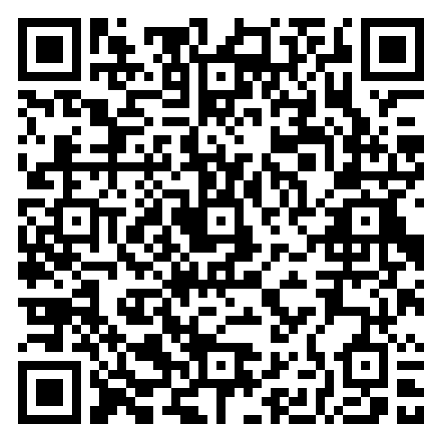 kod QR z danymi kontaktowymi 36241011100000