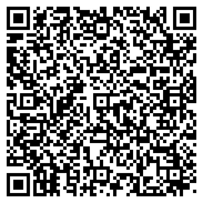 kod QR z danymi kontaktowymi 35719244800000