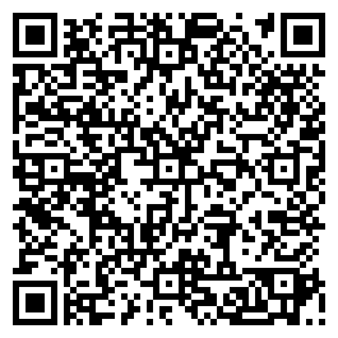 kod QR z danymi kontaktowymi 35149749000000