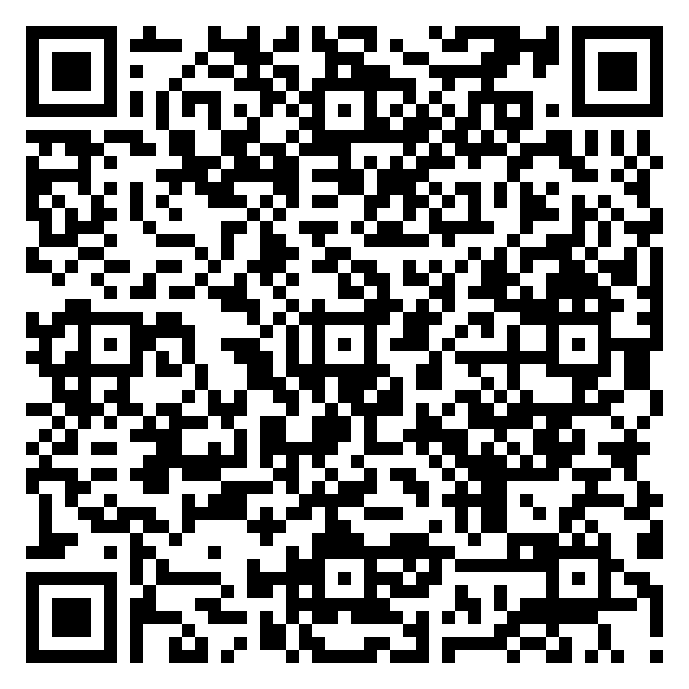 kod QR z danymi kontaktowymi 16026575700000