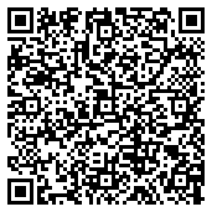 kod QR z danymi kontaktowymi 36645526300000
