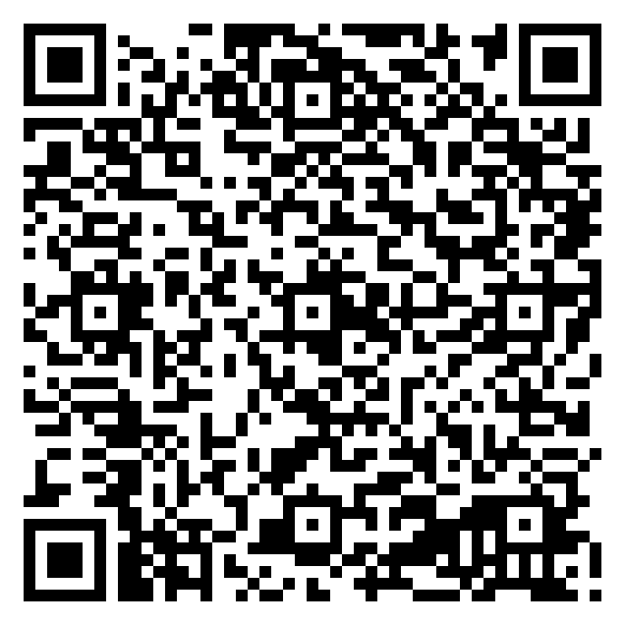 FIRMA PRODUKCYJNO-USŁUGOWO-HANDLOWA JALEX Jacek Leśko kod QR z danymi kontaktowymi kod QR z danymi kontaktowymi 69052471100000