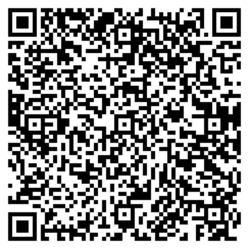 kod QR z danymi kontaktowymi 15053321400000