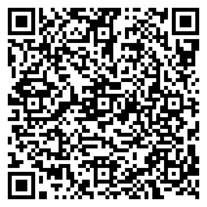 kod QR z danymi kontaktowymi 18074830000000