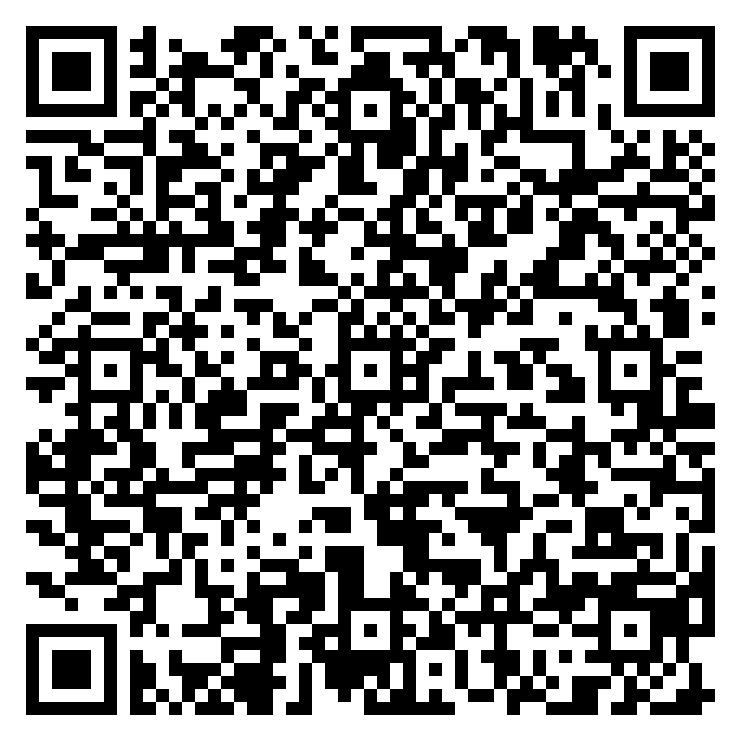 kod QR z danymi kontaktowymi 27619251100000