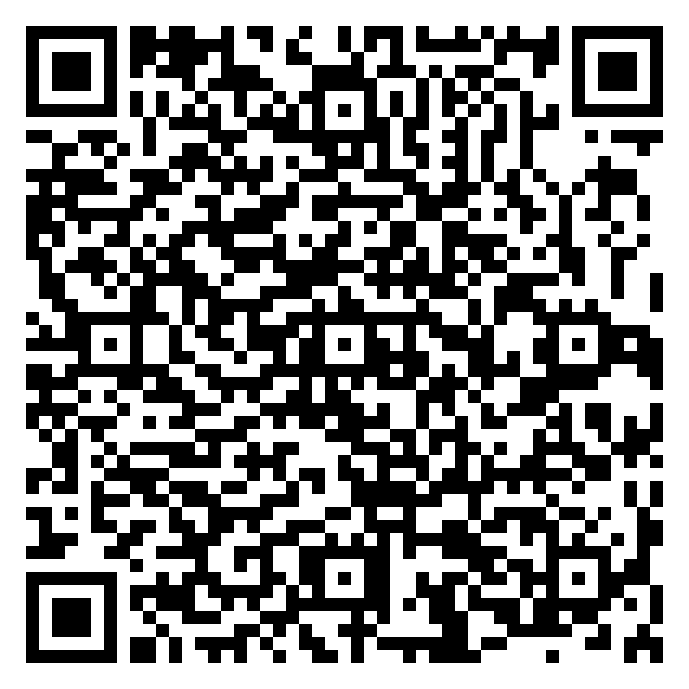 FIRMA PRODUKCYJNO USŁUGOWO HANDLOWA KOS KAROL KOS kod QR z danymi kontaktowymi kod QR z danymi kontaktowymi 10081179300000