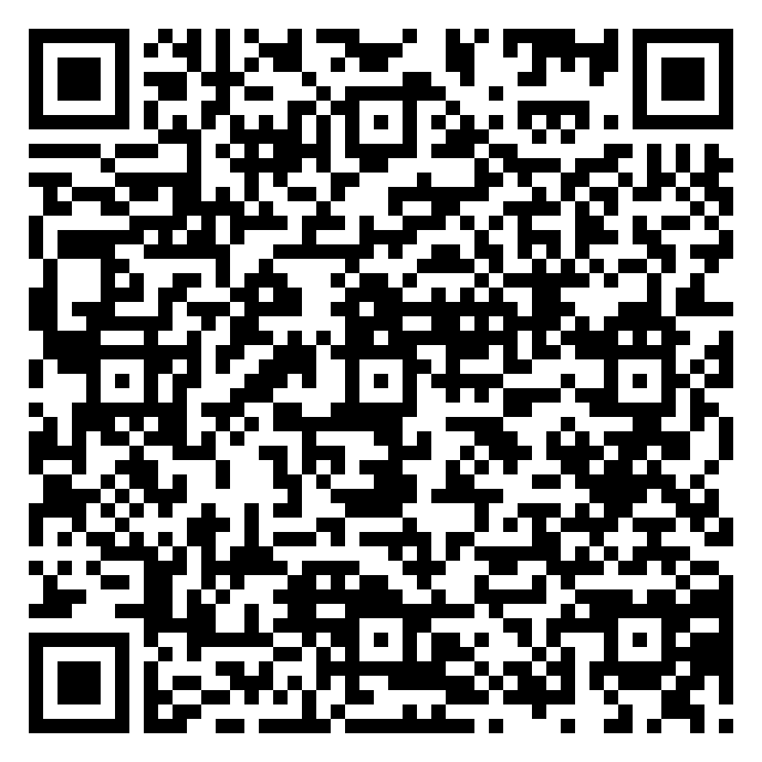 kod QR z danymi kontaktowymi 52909910900000